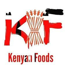 Keyan Food Industries